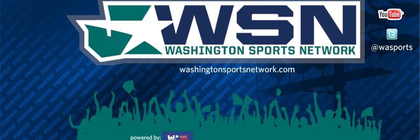 WaSports's profile banner image