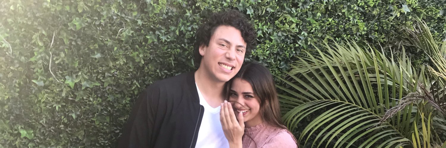 scottymorrox's profile banner image