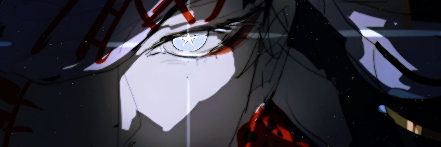 ‍ ‍ ‍ ‍ ‍ ‍ 【國】【王】 banner