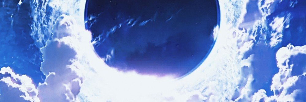 chaIdexn's profile banner image