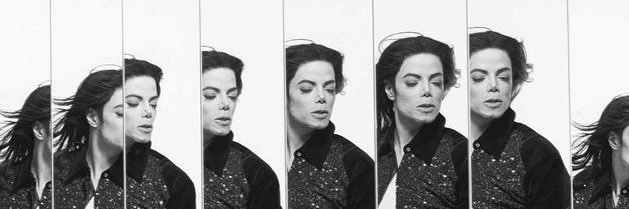 CEO σϝ IɳʋιɳƈιႦʅҽ 🩷 banner