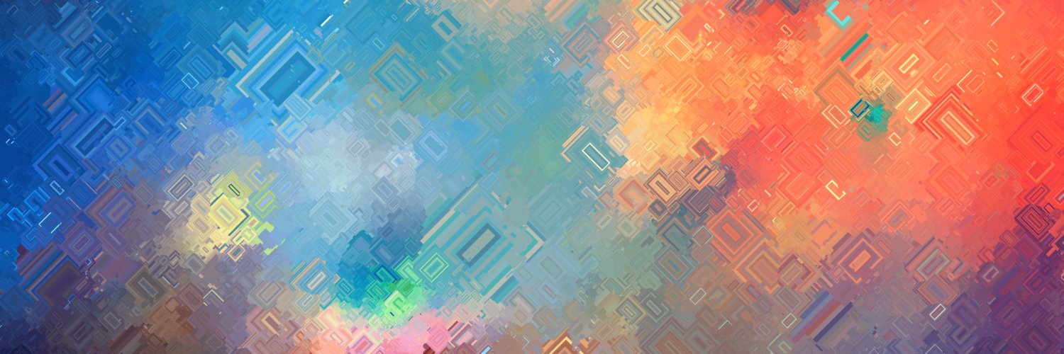 osireos's profile banner image