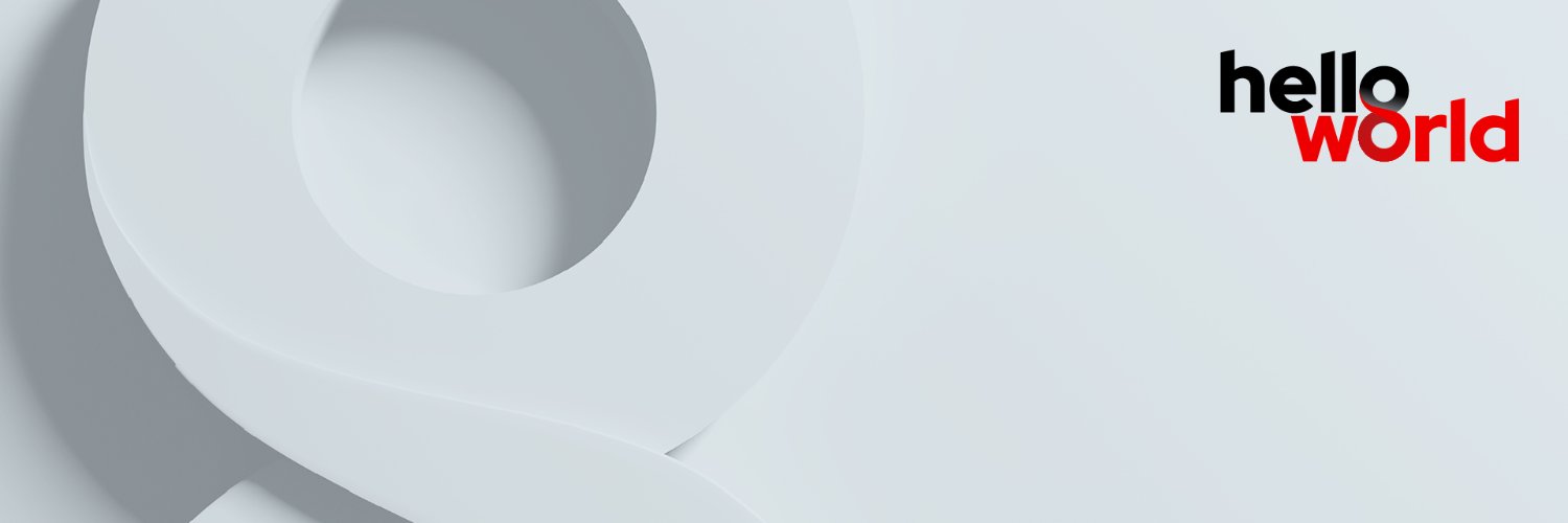 Ondra Rojčík banner