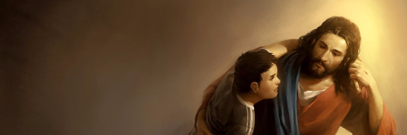 Jackeline_ASG's profile banner image