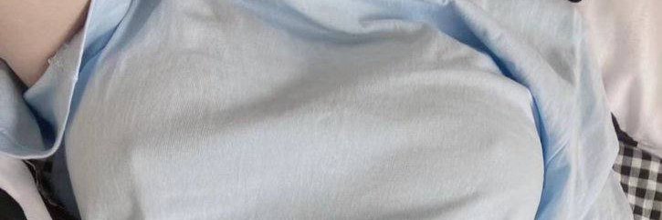 jandamom2's profile banner image