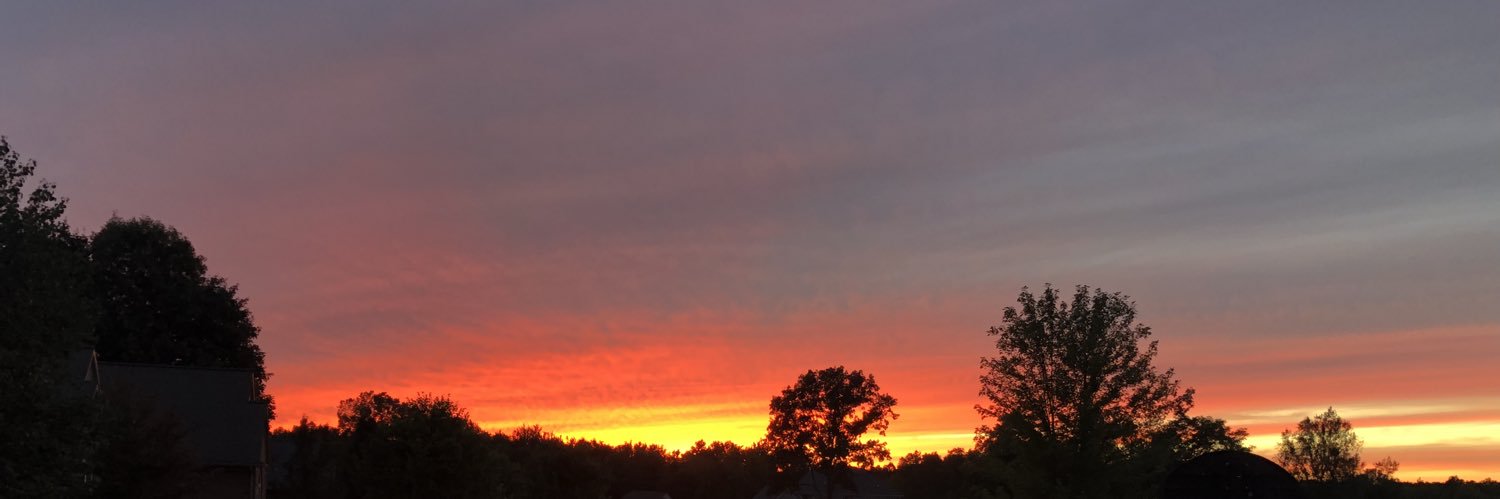 Celeste Duryea banner