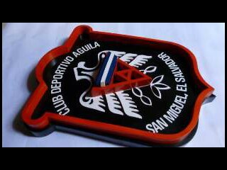 sombra_maligna banner