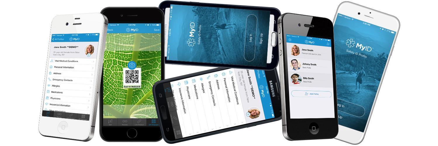 MyID_App's profile banner image