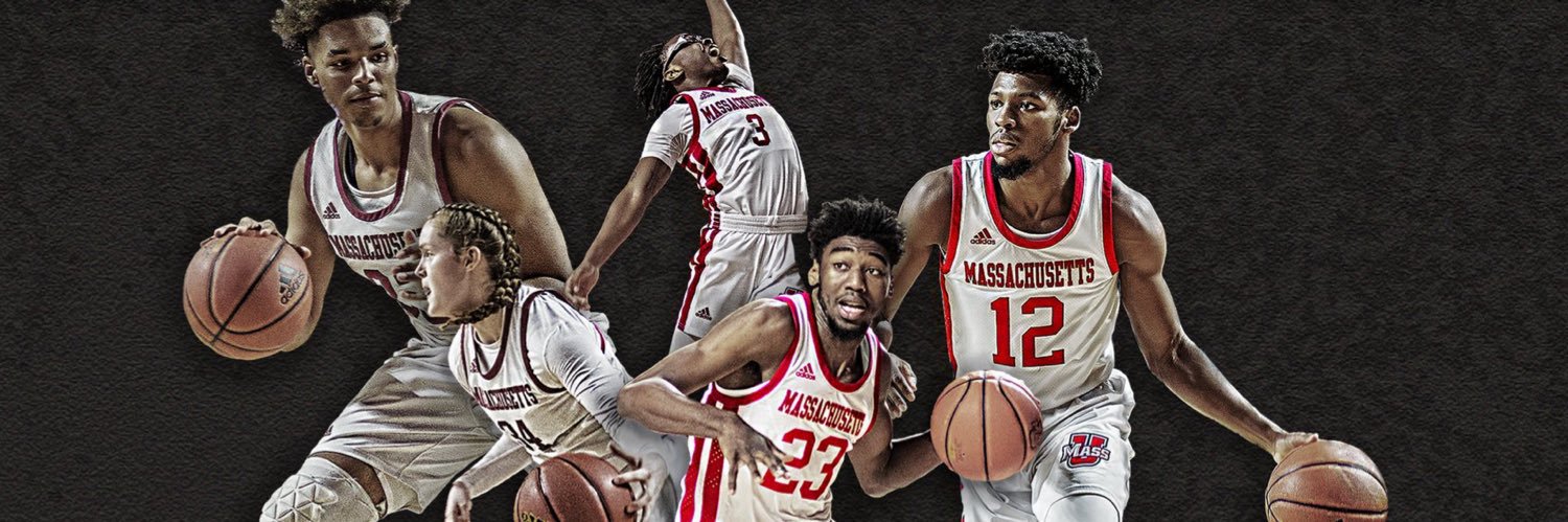 Daily Collegian Sports banner