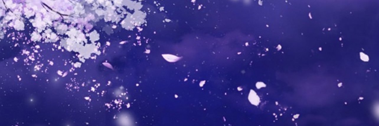 Quinashe's profile banner image