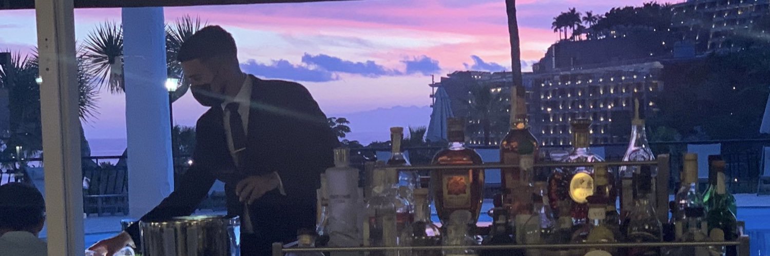 BorjaSuarez10's profile banner image