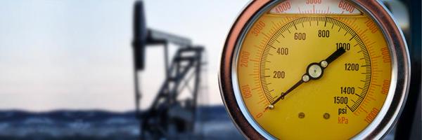 TexasAutomation Profile Banner