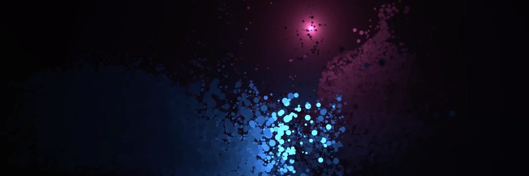 Skibmash's profile banner image
