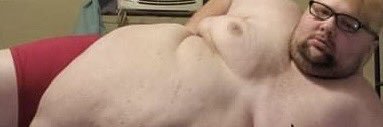 GayGuySteven's profile banner image