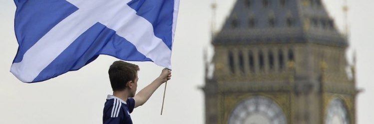 StephenCarb1964's profile banner image