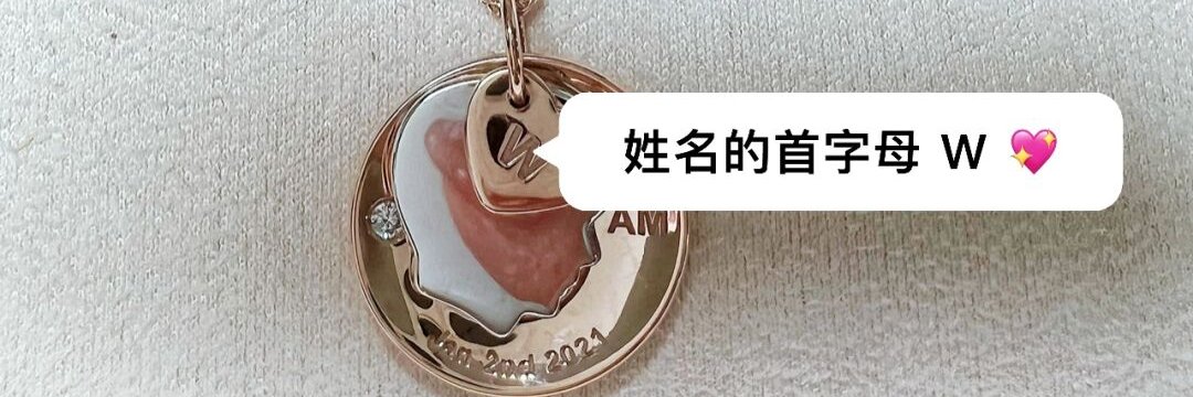 xiaogougou520's profile banner image