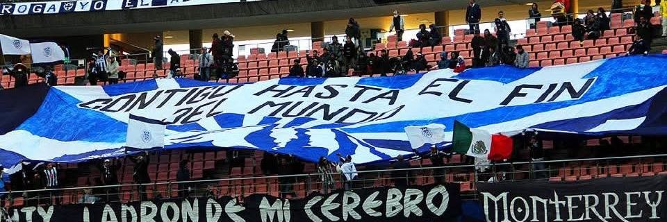 Gaona07's profile banner image