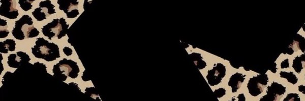 TheZJade Profile Banner