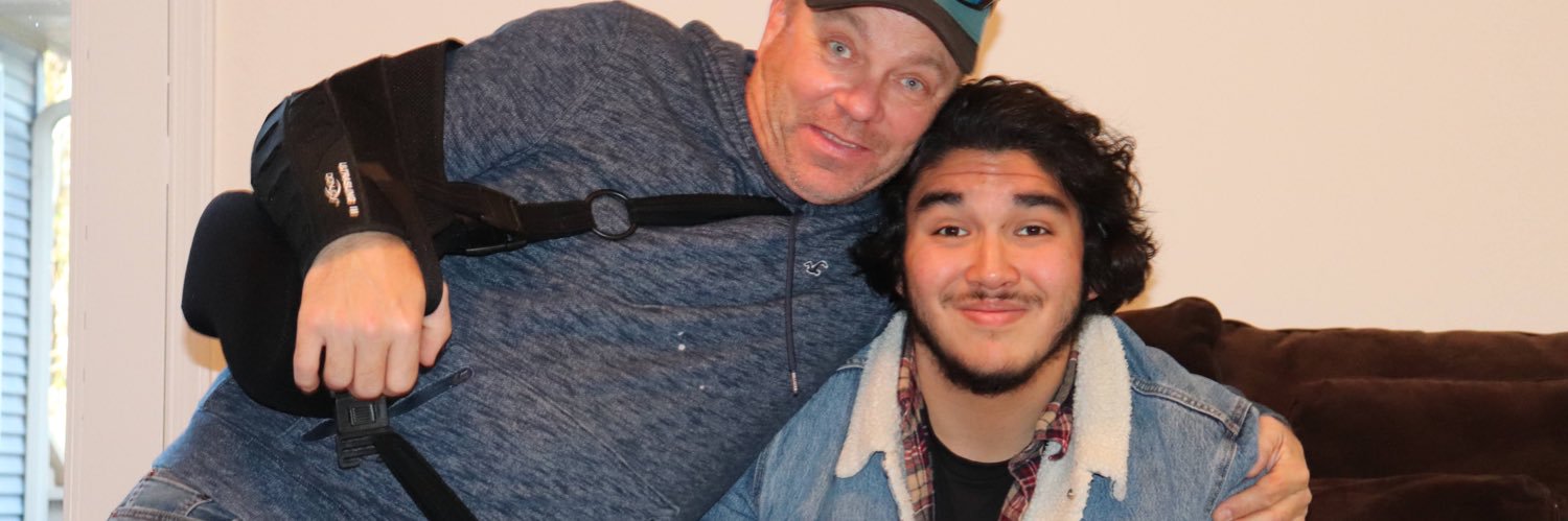 logankwilliams_'s profile banner image