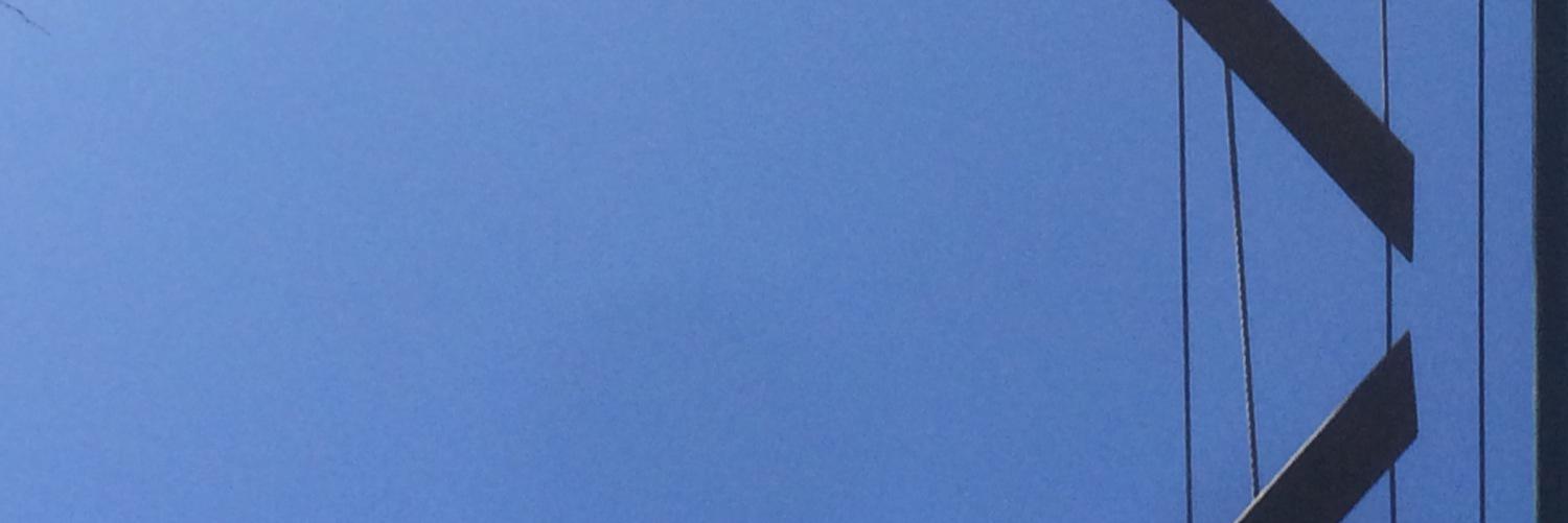 minimaljones's profile banner image