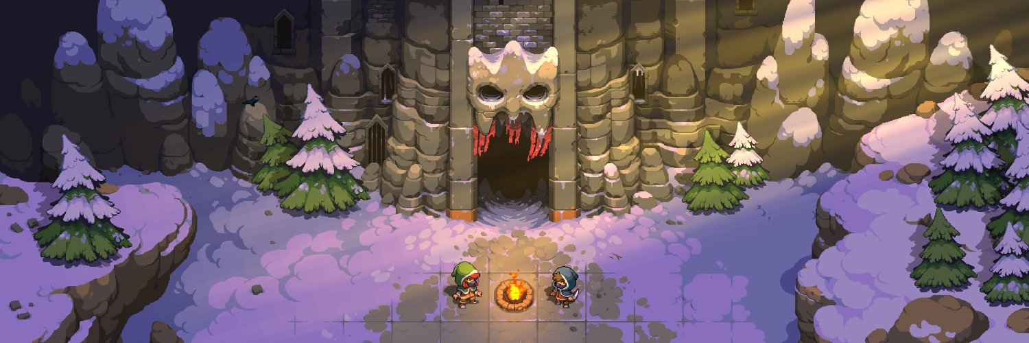 Christoph Minnameier - Stand with 🇺🇦 banner