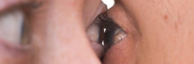 Диджитал Кочевник banner