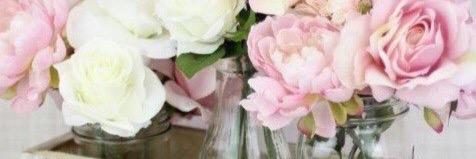 anna16022's profile banner image