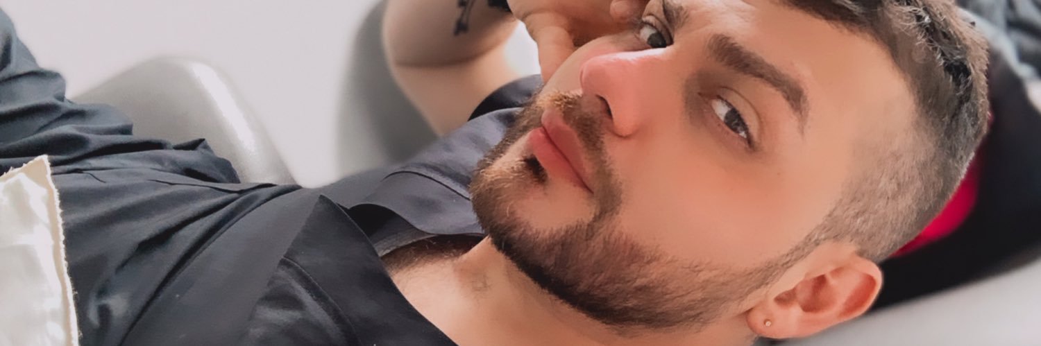 molinadeid's profile banner image