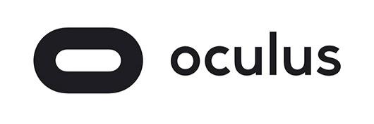 Oculus Touch banner