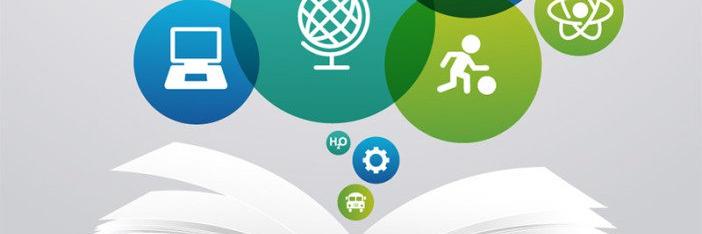 YourWebHomes banner