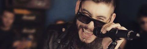 BremPolo's profile banner image