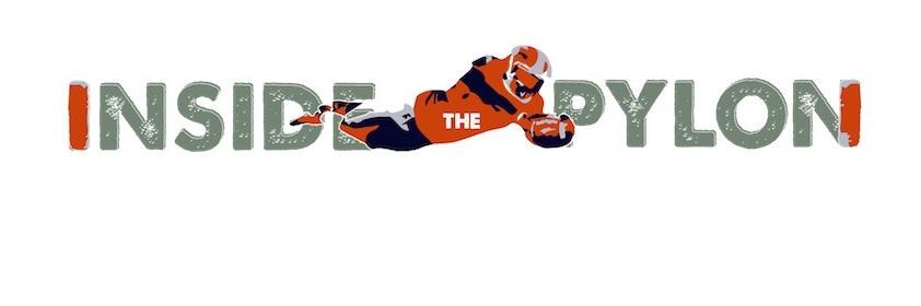 InsideThePylon's profile banner image