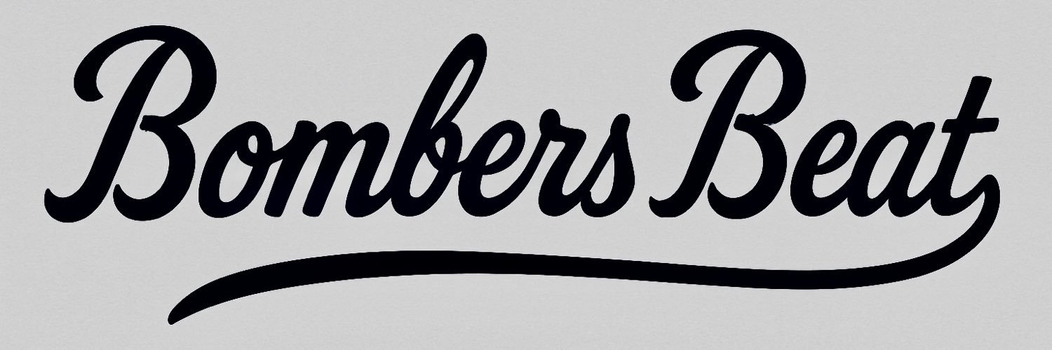 BombersBeat's profile banner image