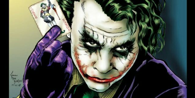 jesussadel's profile banner image