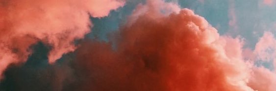 emersenconnelly's profile banner image