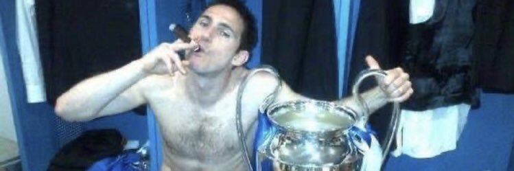 benmclean30's profile banner image