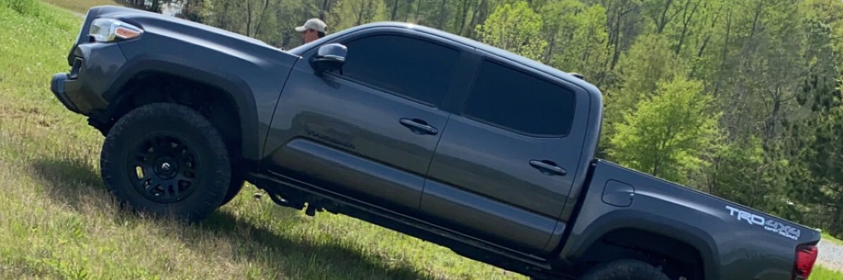 BoylesNoah's profile banner image