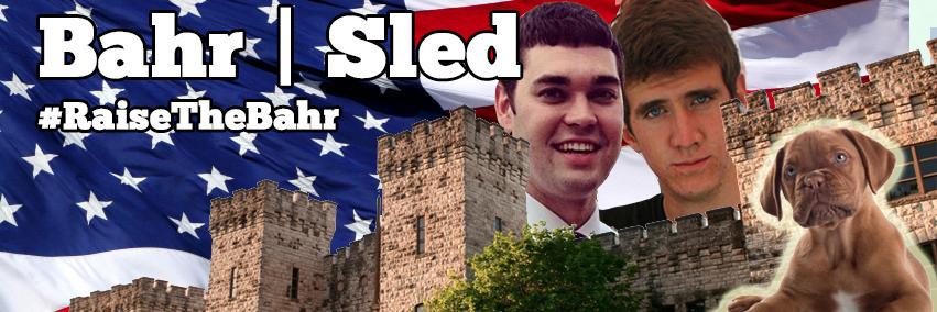 BahrSledSBP's profile banner image