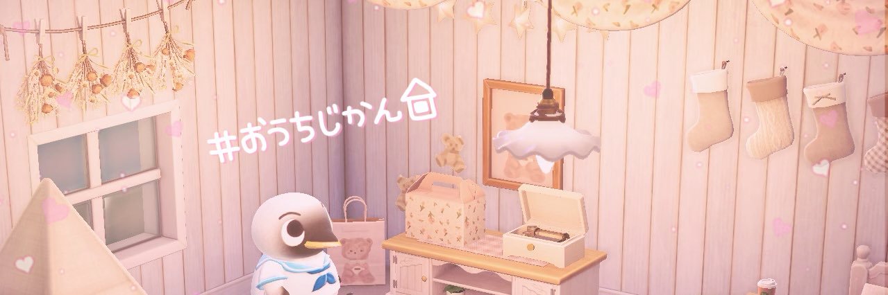 toromelo's profile banner image