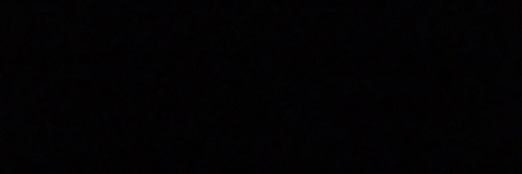 realreemo_'s profile banner image