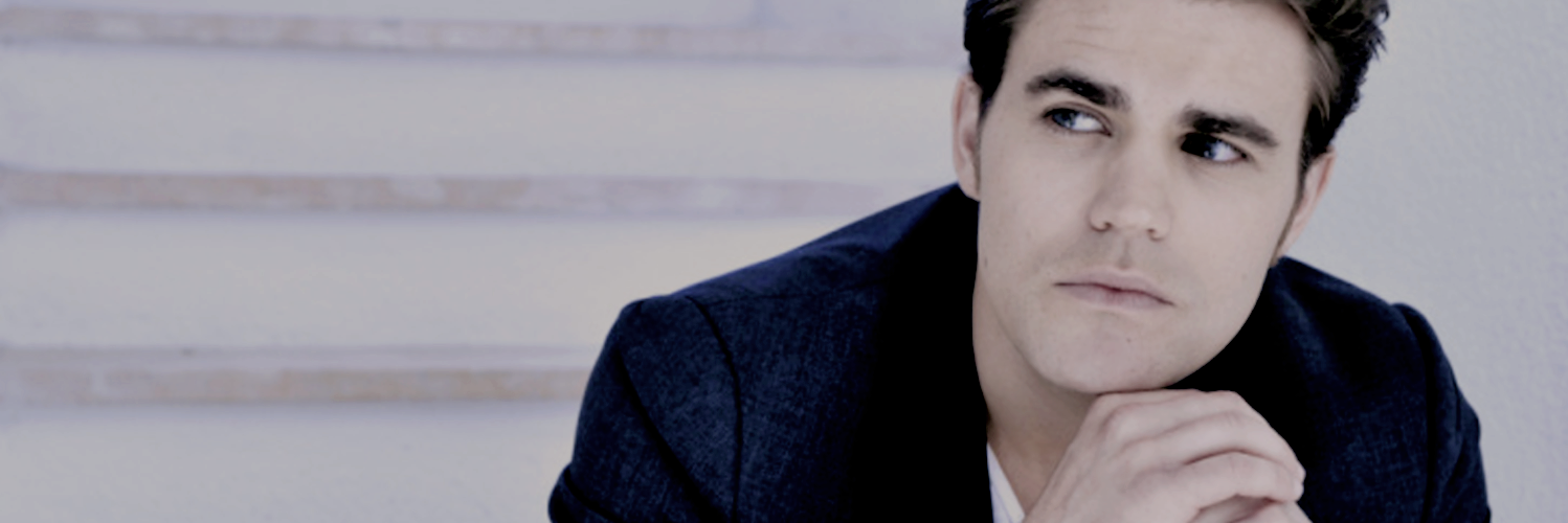 s2_tvd2's profile banner image
