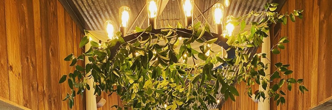 Floristct's profile banner image