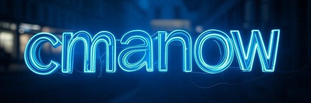 Chris_Goatinton's profile banner image