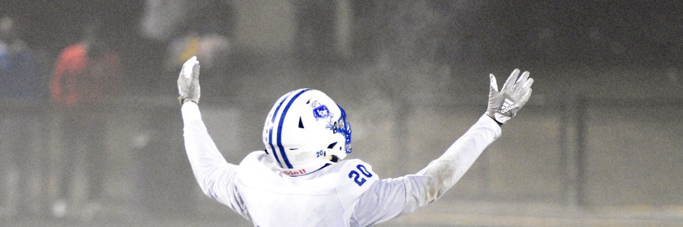 Anthony Adkins banner