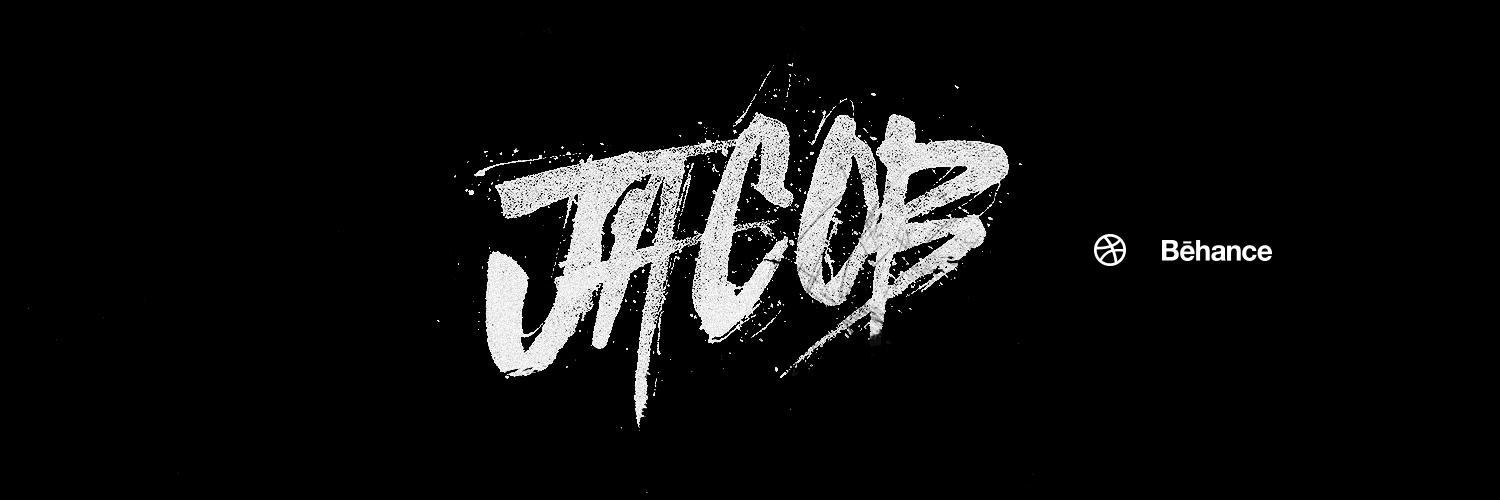 TestsGraphics's profile banner image