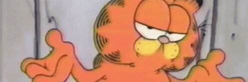 Kraww52's profile banner image