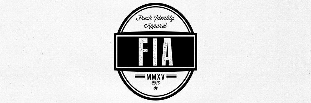 Fresh_Identity's profile banner image