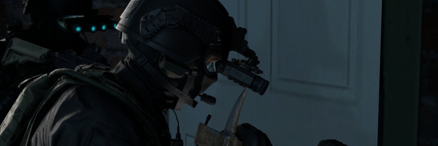PsychL banner