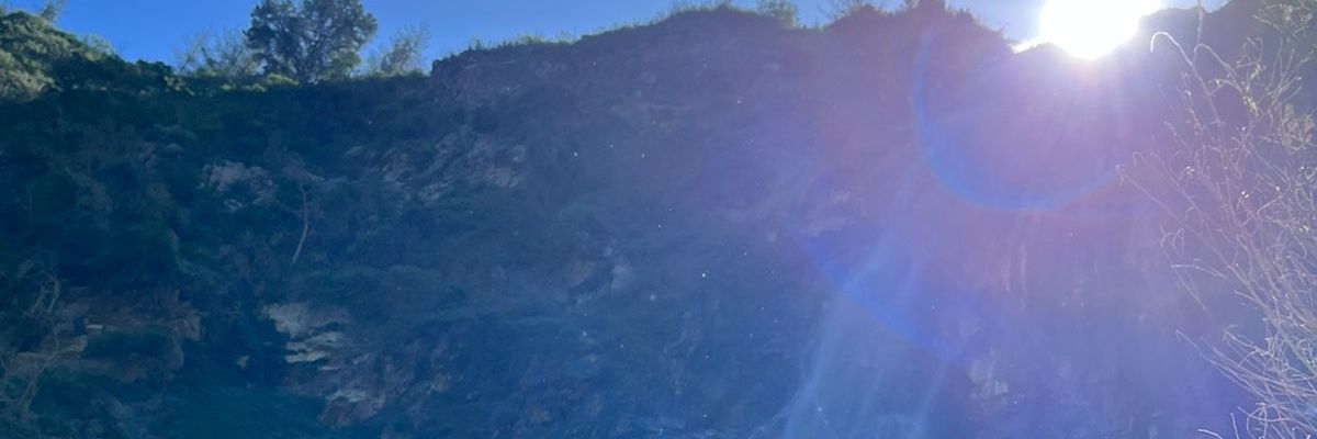 xastles's profile banner image