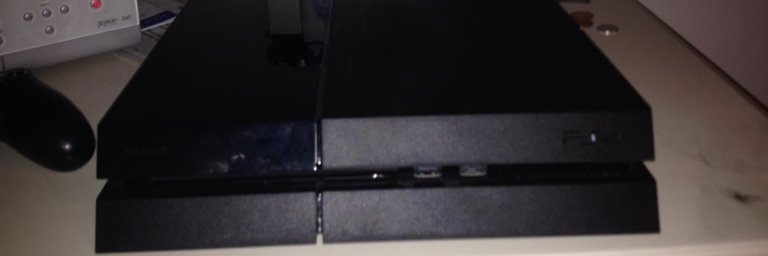 pwndfifa's profile banner image
